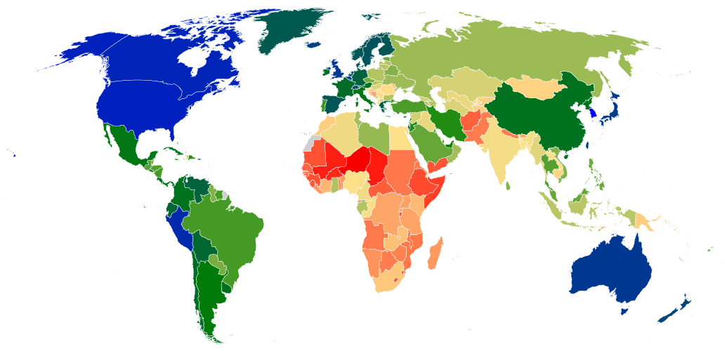 image link to hypertension treatment map