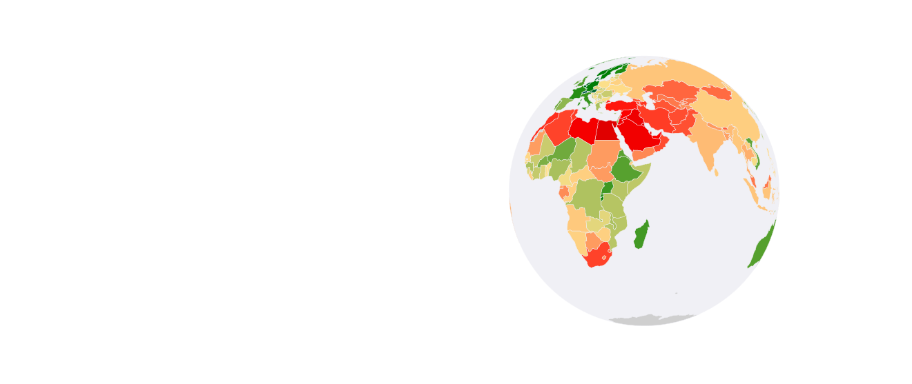 image link to stacked plot for adult obesity population